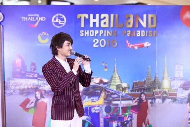 dien-vien-thai-golf-3