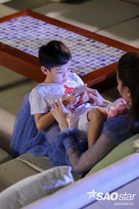 Subeo-HoNgocHa (157)