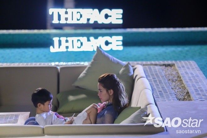 Subeo-HoNgocHa (161)