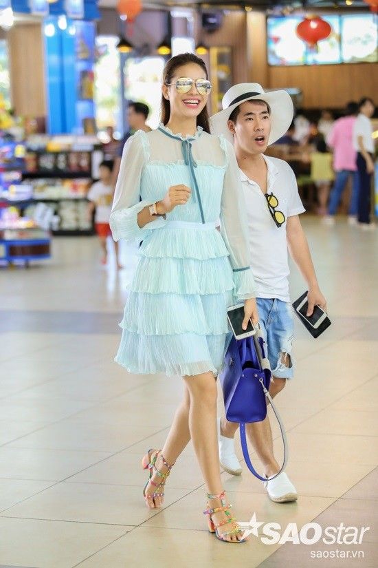 TheFace-PhamHuong6