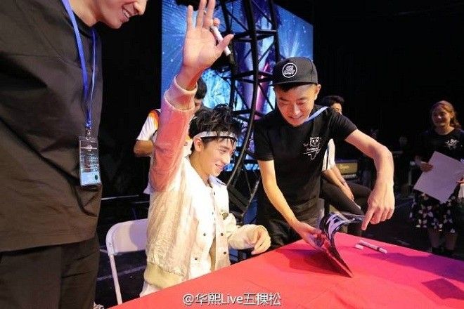 concert-hua-nguy-chau-11