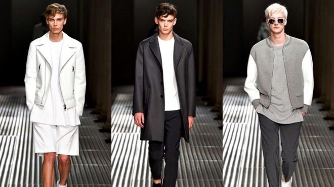 neil-barret-runway-done