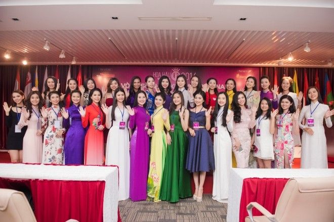 Đây chính là căn cứ để đánh giá toàn diện thí sinh, từ đó chọn ra những gương mặt xuất sắc bước vào vòng Chung khảo phía Nam. Vòng Chung khảo phía nam sẽ được diễn ra vào lúc 20h ngày 12/6 tới đây tại Tp.Hồ Chí Minh. 