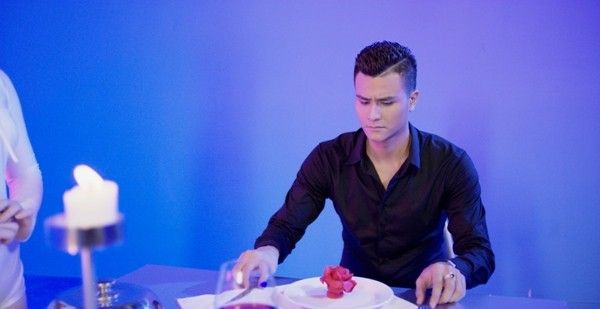 HTL_IGB (10)