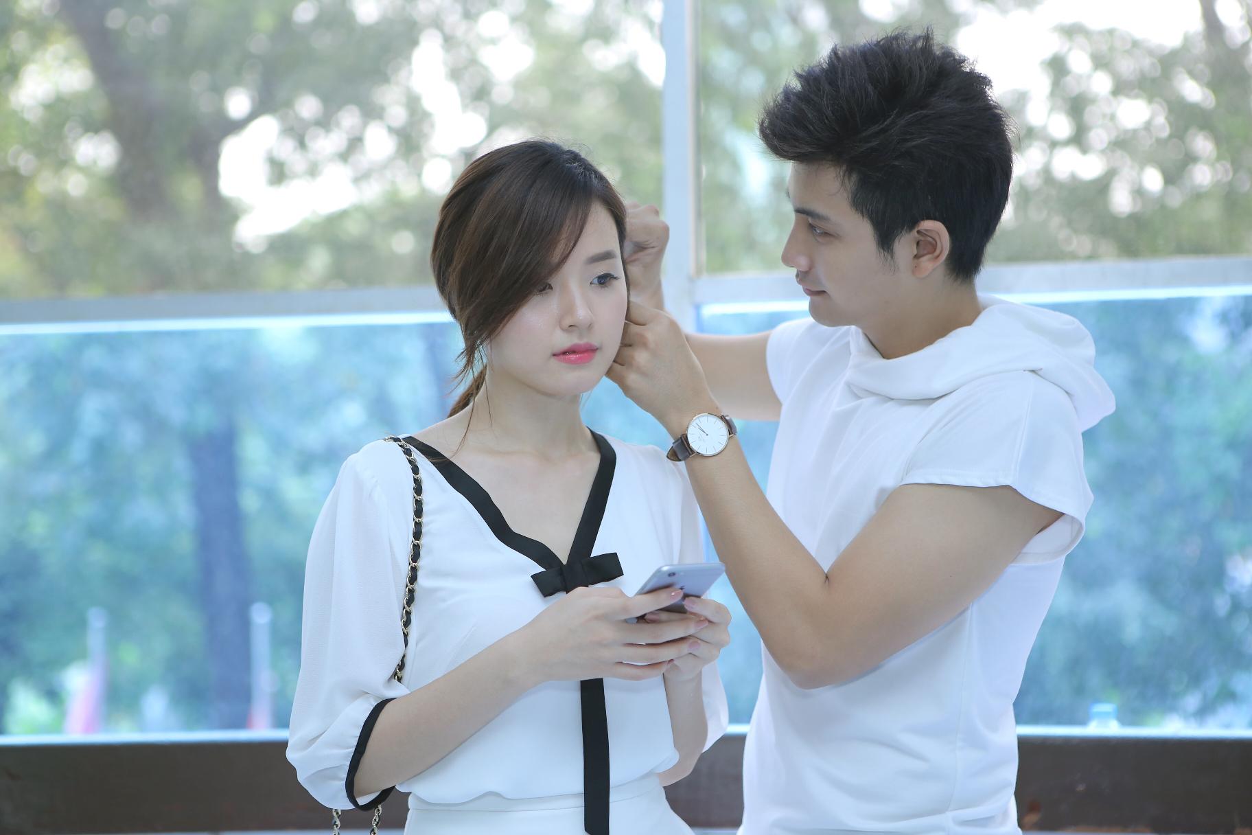 14606911198001460691119730-1460701632305