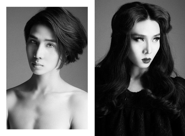 UnisexModel (29)