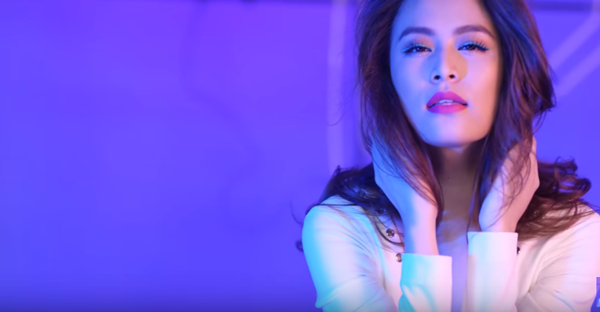 hoangthuylinh (10)