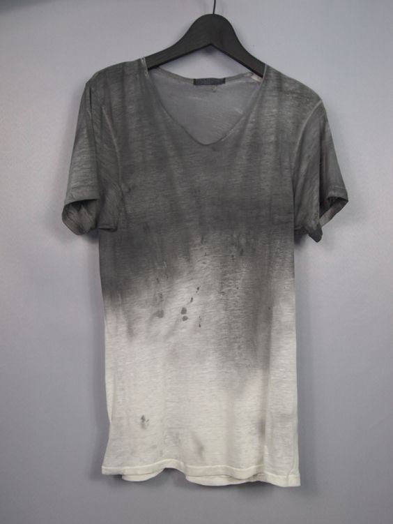 diy-streetgoth