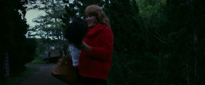 Hoai Linh bi ma bup be bop co (5)