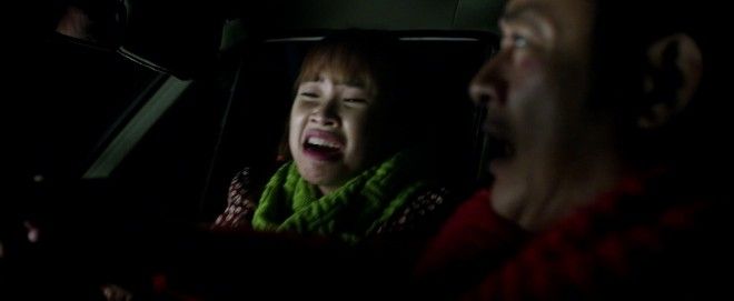 Vua cuoi vua so voi Trailer Mat Na Mau (1)