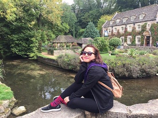 160607musicThuyChi-7