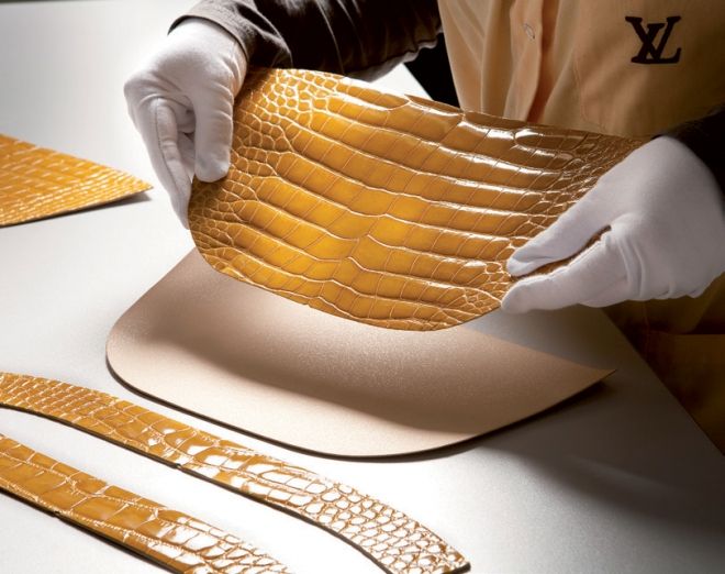 louisvuitton (4)