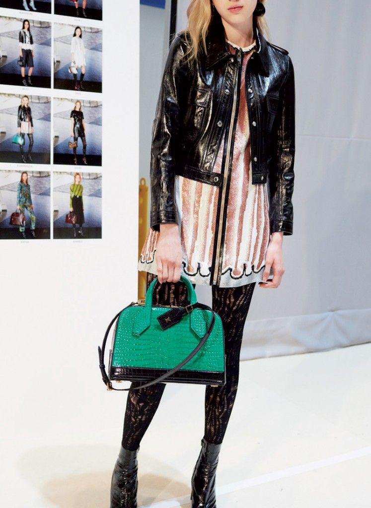 louisvuitton (7)
