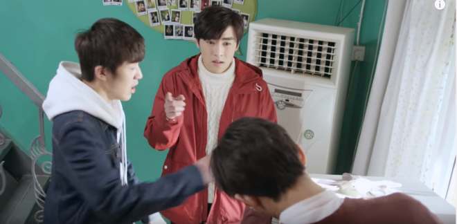 Screenshot 2016-06-07 22.38.49