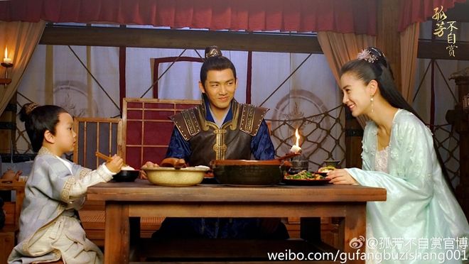 co_phuong_bat_tu_thuong