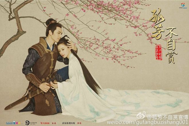 co_phuong_bat_tu_thuong_3