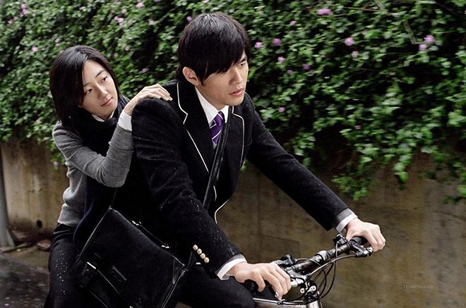 Jay_Chou_Bu_Neng_Shou_De_Mi_Mi_full_15