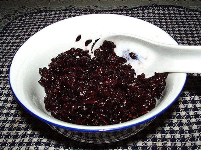 tet-doan-ngo-bat-ngo-voi-cong-dung-cua-com-ruou-nhieu-nguoi-chua-biet (1)