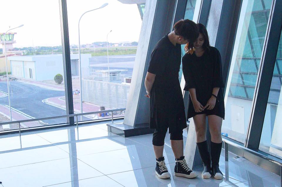 blackstreetstyle (7)