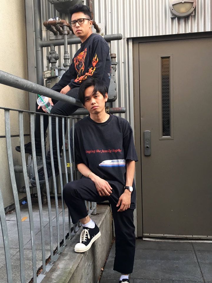 blackstreetstyle (8)