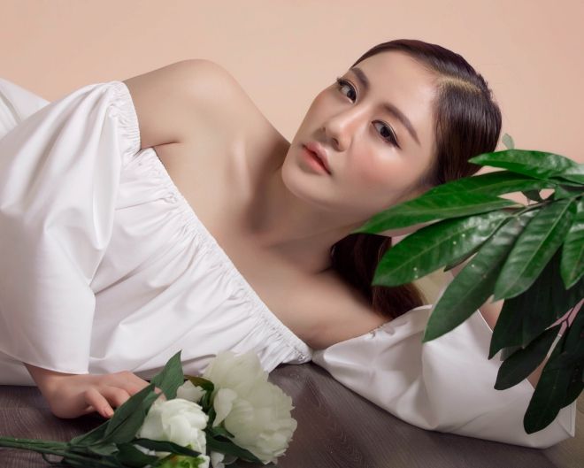 van-mai-huongIMG_1553