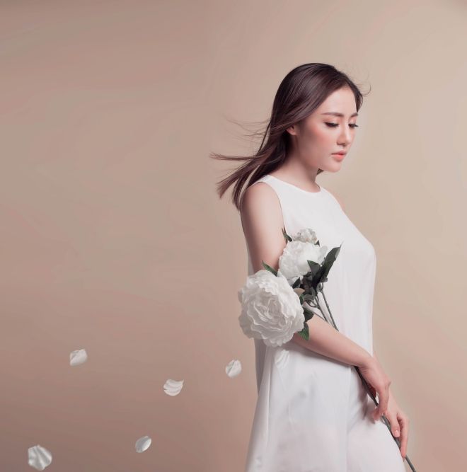 van-mai-huongIMG_1554