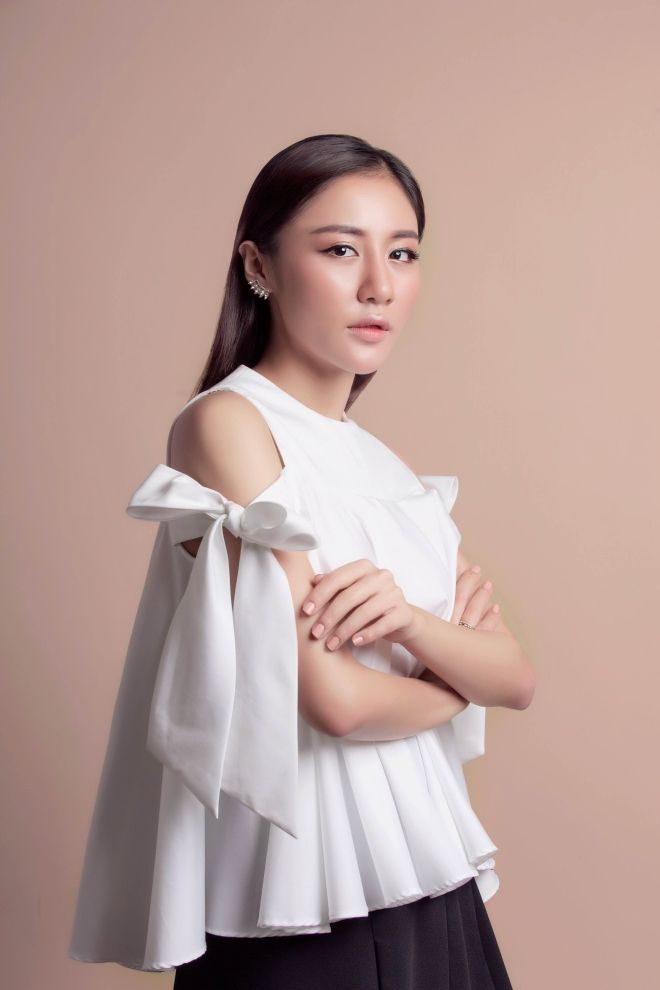 van-mai-huongIMG_1555