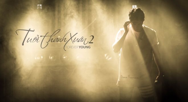 tuoi-thanh-xuan-22