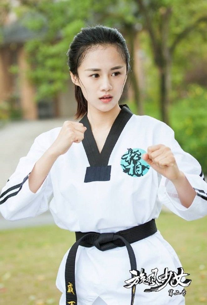 thieu nu toan phong 2