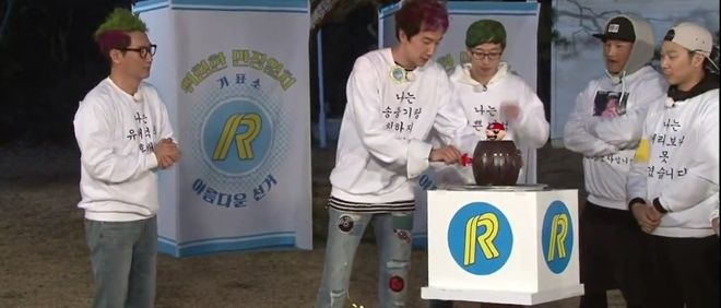 kwang_soo_8
