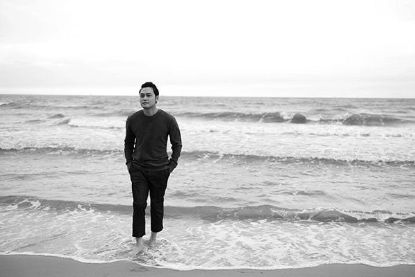 "Hoàng tử sơn ca" đang có cuộc sống bình yên khiến không ít người phải ngưỡng mộ.