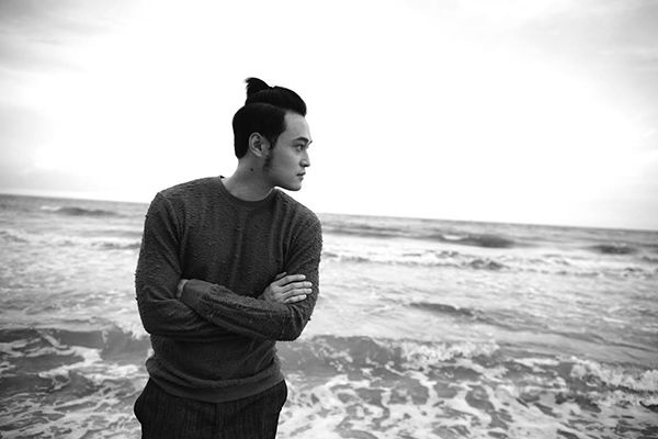 160610starquangvinh-4