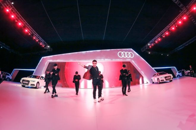 audi-show-IMG_6722