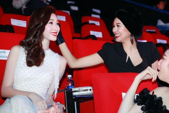 dangthuthaovathanhhang2