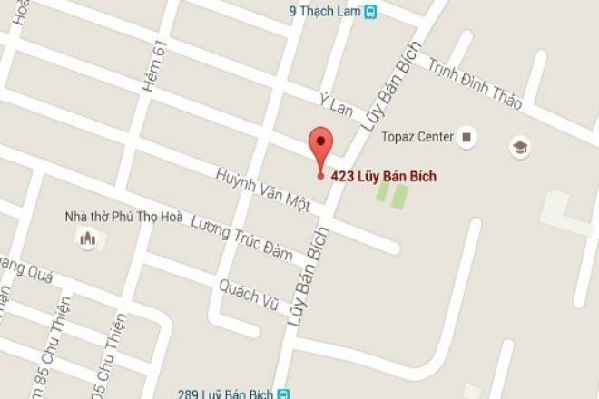 2016106-xahoi-chaynha2