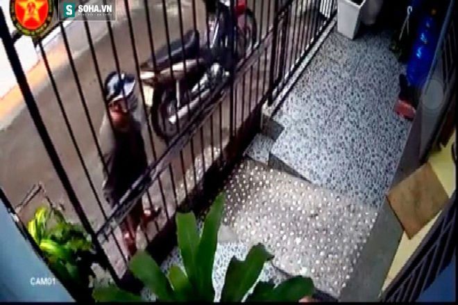 20161006-xahoi-cuop1