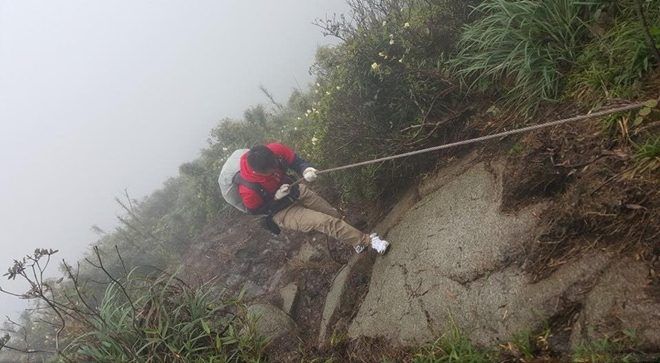 160610-xahoi-mattichsapa3