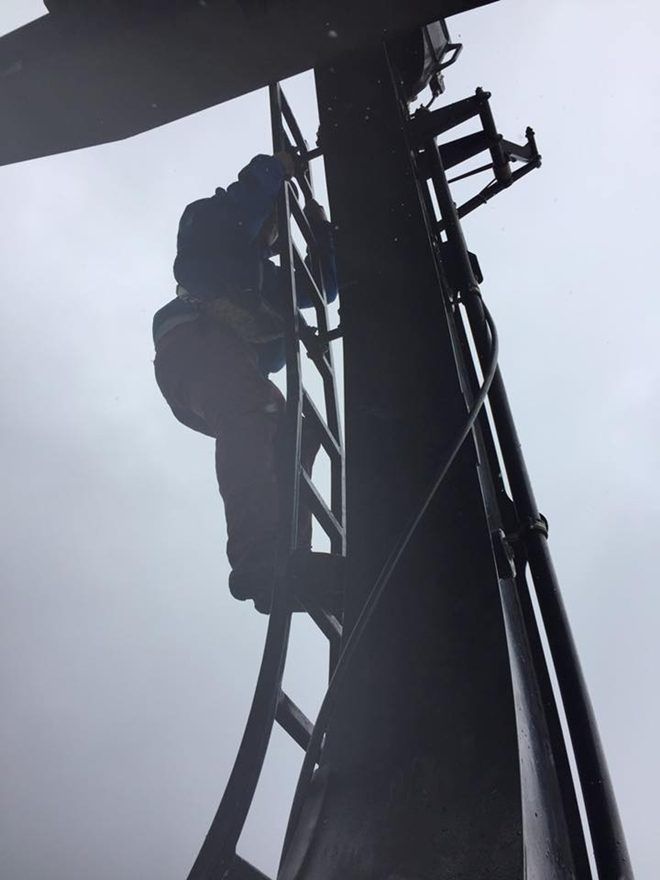 160610-xahoi-mattichsapa7