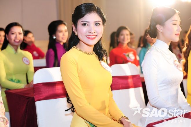 Nguyễn Lương Kiều Thanh - Tiền Giang - 1995 - 1,67 m.