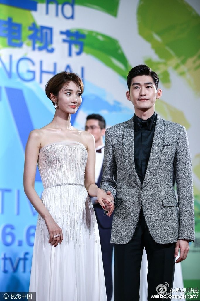 61e7f8b0jw1f4qbwkjk4fj20iz0sgdme