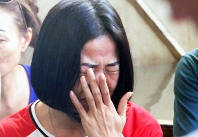 160610-xahoi-mattichsapa1