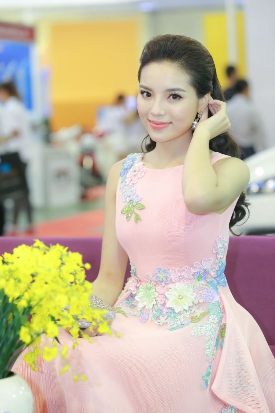 ky-duyen-22