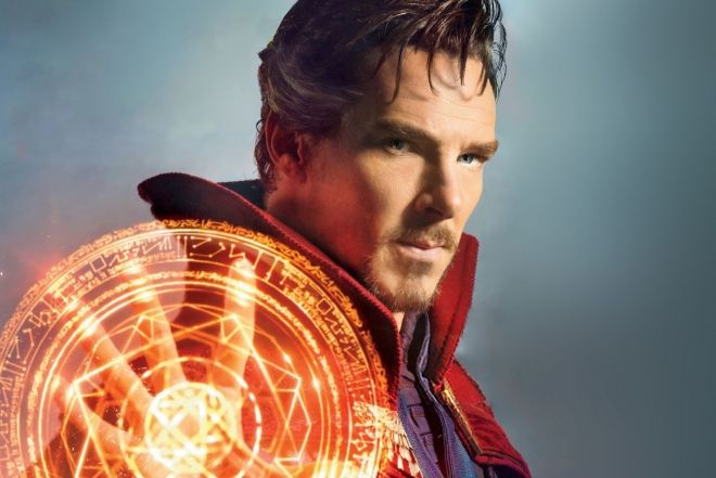 doctor-strange
