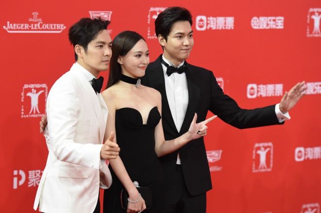 resize_704_1939939_853498