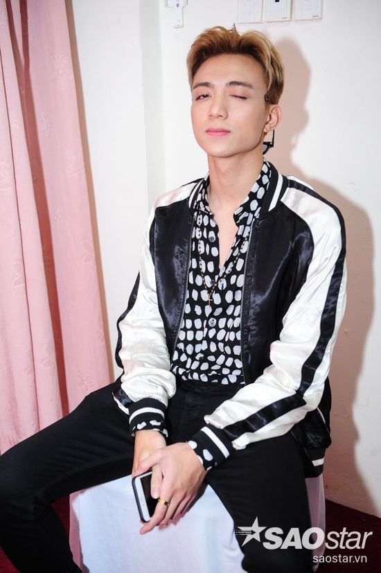 hautruongnhantobian (38)