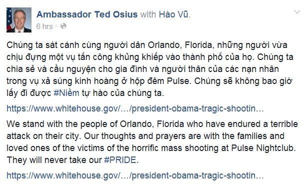 daisuMy_xasungOrlando (4)