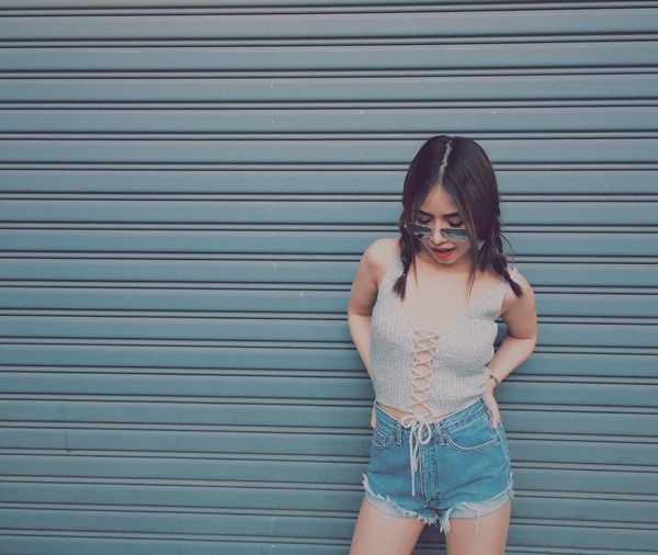 Processed with VSCO with c1 preset