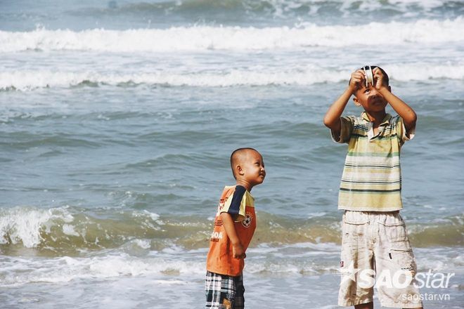 Processed with VSCO with a8 preset