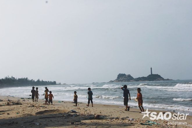 Processed with VSCO with a8 preset