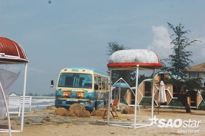 Processed with VSCO with a8 preset